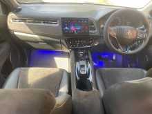 https://riyasewana.com/uploads/honda-vezel-rs-11154555965.jpg