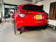 https://riyasewana.com/uploads/honda-vezel-rs-1119385717866.jpg