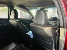 https://riyasewana.com/uploads/honda-vezel-rs-1119385717985.jpg