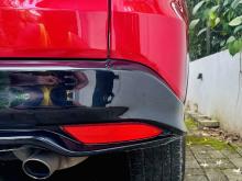https://riyasewana.com/uploads/honda-vezel-rs-112003717565.jpg