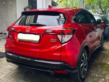 https://riyasewana.com/uploads/honda-vezel-rs-112003817186.jpg