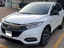https://riyasewana.com/uploads/honda-vezel-rs-112122216034.jpg