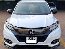 https://riyasewana.com/uploads/honda-vezel-rs-112122216725.jpg