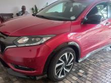 https://riyasewana.com/uploads/honda-vezel-rs-1122382517905.jpg