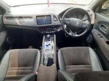 https://riyasewana.com/uploads/honda-vezel-rs-112524217324.jpg