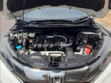 https://riyasewana.com/uploads/honda-vezel-rs-112524217746.jpg