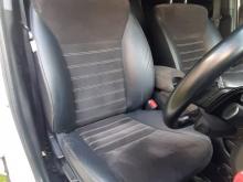 https://riyasewana.com/uploads/honda-vezel-rs-112524217905.jpg