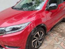 https://riyasewana.com/uploads/honda-vezel-rs-113490341132.jpg