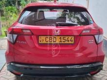 https://riyasewana.com/uploads/honda-vezel-rs-1134903445271.jpg