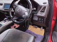 https://riyasewana.com/uploads/honda-vezel-rs-113494160345.jpg