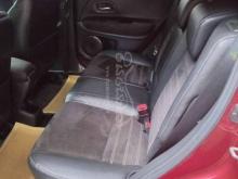 https://riyasewana.com/uploads/honda-vezel-rs-1134941618667.jpg