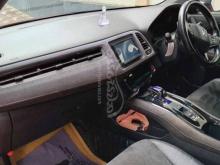 https://riyasewana.com/uploads/honda-vezel-rs-1134941634510.jpg