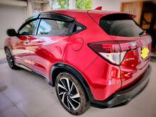 https://riyasewana.com/uploads/honda-vezel-rs-1135276243.jpg