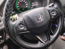 https://riyasewana.com/uploads/honda-vezel-rs-1135286326.jpg