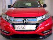 https://riyasewana.com/uploads/honda-vezel-rs-1135286464.jpg