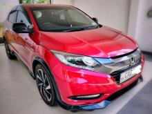 https://riyasewana.com/uploads/honda-vezel-rs-1135286665.jpg