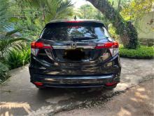 https://riyasewana.com/uploads/honda-vezel-rs-114282024331.jpg