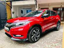 https://riyasewana.com/uploads/honda-vezel-rs-11437074522.jpg