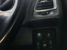 https://riyasewana.com/uploads/honda-vezel-rs-11440454233.jpg