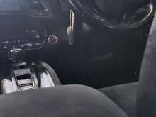 https://riyasewana.com/uploads/honda-vezel-rs-11440454382.jpg
