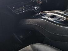 https://riyasewana.com/uploads/honda-vezel-rs-11441366295.jpg