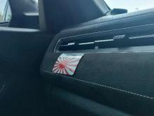 https://riyasewana.com/uploads/honda-vezel-rs-11441366704.jpg