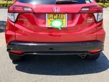 https://riyasewana.com/uploads/honda-vezel-rs-11441367006.jpg
