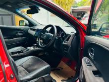 https://riyasewana.com/uploads/honda-vezel-rs-11444146795.jpg