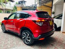 https://riyasewana.com/uploads/honda-vezel-rs-11444147004.jpg
