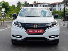 https://riyasewana.com/uploads/honda-vezel-rs-1144524744.jpg