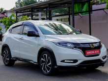 https://riyasewana.com/uploads/honda-vezel-rs-1144524942.jpg