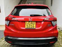 https://riyasewana.com/uploads/honda-vezel-rs-117351922823.jpg