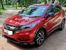 https://riyasewana.com/uploads/honda-vezel-rs-1175617532.jpg