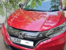 https://riyasewana.com/uploads/honda-vezel-rs-11757356282.jpg