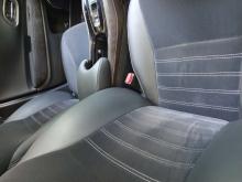 https://riyasewana.com/uploads/honda-vezel-rs-11757356943.jpg