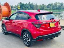 https://riyasewana.com/uploads/honda-vezel-rs-1184218392.jpg