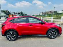 https://riyasewana.com/uploads/honda-vezel-rs-1184218903.jpg