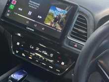 https://riyasewana.com/uploads/honda-vezel-rs-118541822352.jpg