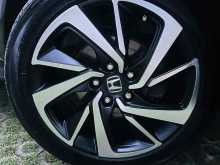 https://riyasewana.com/uploads/honda-vezel-rs-119071422223.jpg