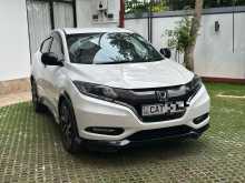 https://riyasewana.com/uploads/honda-vezel-rs-119071422612.jpg