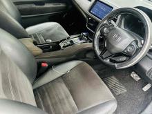 https://riyasewana.com/uploads/honda-vezel-rs-119080924472.jpg
