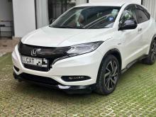 https://riyasewana.com/uploads/honda-vezel-rs-119080924833.jpg