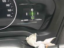 https://riyasewana.com/uploads/honda-vezel-rs-119080924891.jpg