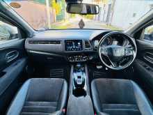 https://riyasewana.com/uploads/honda-vezel-rs-1190831264.jpg