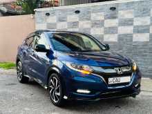 https://riyasewana.com/uploads/honda-vezel-rs-1190831321.jpg