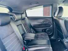 https://riyasewana.com/uploads/honda-vezel-rs-1190831426.jpg