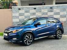 https://riyasewana.com/uploads/honda-vezel-rs-1190831592.jpg