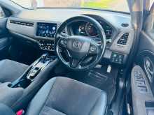 https://riyasewana.com/uploads/honda-vezel-rs-1190831825.jpg