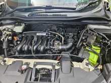 https://riyasewana.com/uploads/honda-vezel-rs-1190920614.jpg