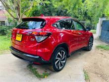 https://riyasewana.com/uploads/honda-vezel-rs-119241917555.jpg